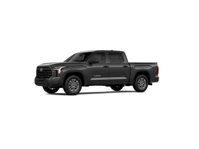 Nuevos TOYOTA TUNDRA à Estados chez autogozo