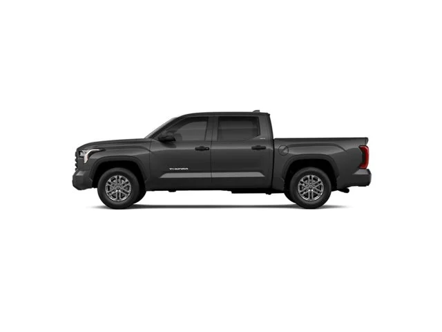 Nuevos TOYOTA TUNDRA à Estados chez autogozo