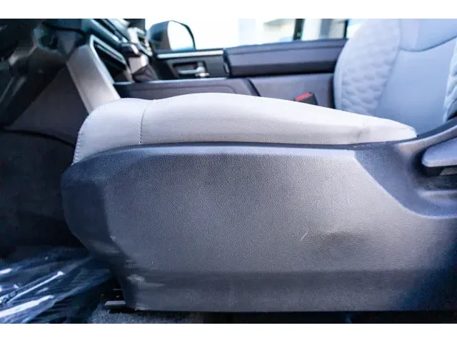 SEMINUEVOS TOYOTA Tundra 4WD a Estados en autogozo