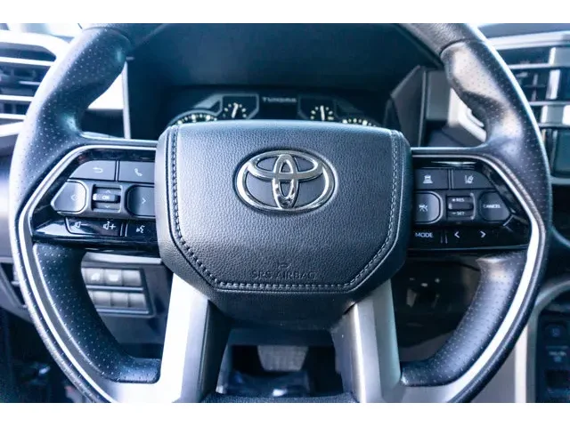 SEMINUEVOS TOYOTA Tundra 4WD a Estados en autogozo