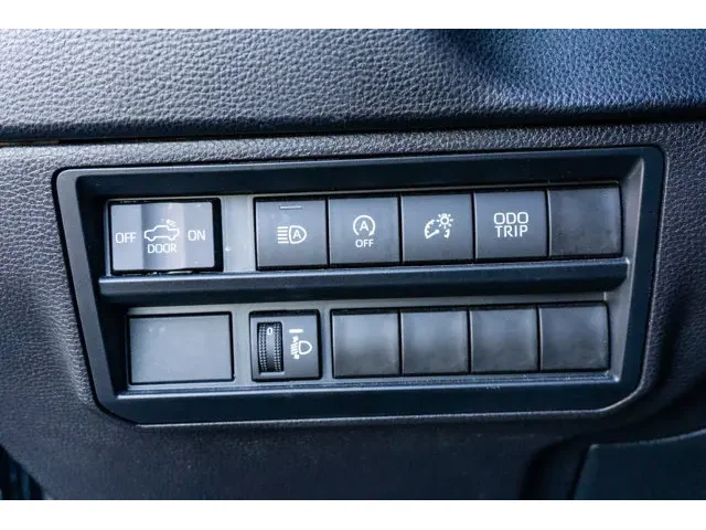 SEMINUEVOS TOYOTA Tundra 4WD a Estados en autogozo