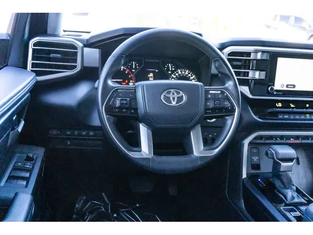 SEMINUEVOS TOYOTA Tundra 4WD a Estados en autogozo