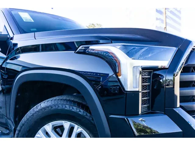 SEMINUEVOS TOYOTA Tundra 4WD a Estados en autogozo