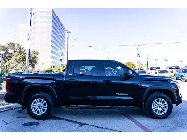 SEMINUEVOS TOYOTA Tundra 4WD a Estados en autogozo