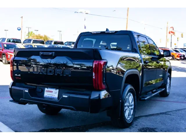 SEMINUEVOS TOYOTA Tundra 4WD a Estados en autogozo