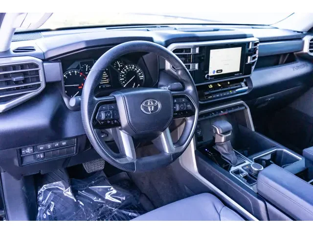 SEMINUEVOS TOYOTA Tundra 4WD a Estados en autogozo