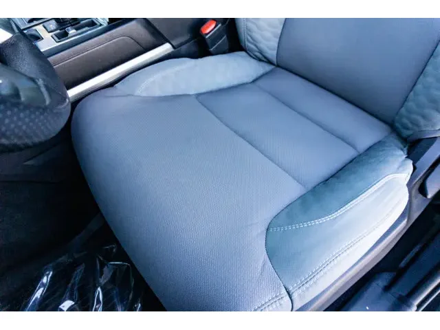 SEMINUEVOS TOYOTA Tundra 4WD a Estados en autogozo