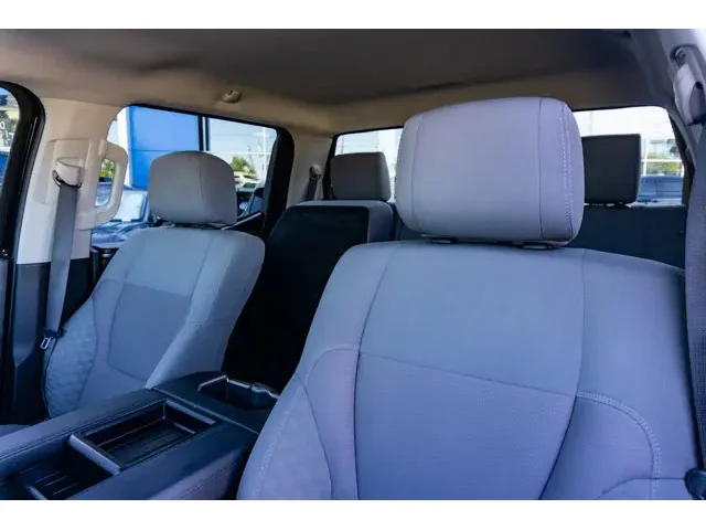 SEMINUEVOS TOYOTA Tundra 4WD a Estados en autogozo