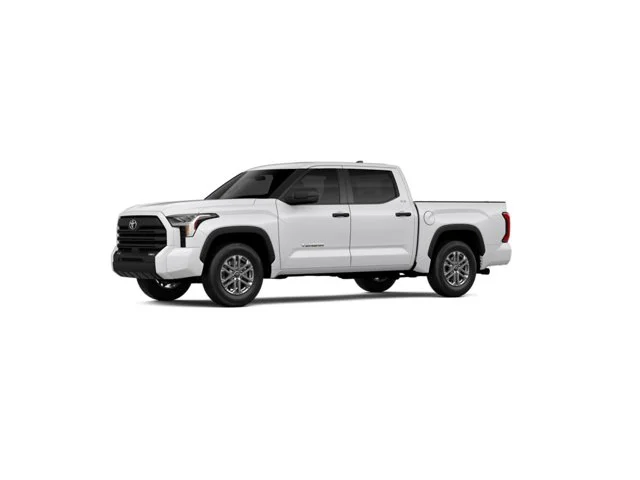 Nuevos TOYOTA TUNDRA à Estados chez autogozo