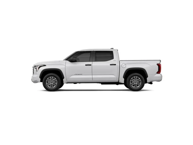 Nuevos TOYOTA TUNDRA à Estados chez autogozo