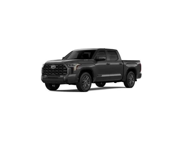 Nuevos TOYOTA TUNDRA à Estados chez autogozo