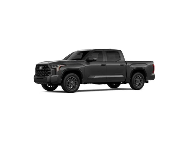 Nuevos TOYOTA TUNDRA à Estados chez autogozo