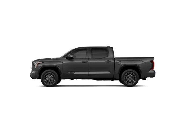Nuevos TOYOTA TUNDRA à Estados chez autogozo