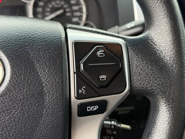 SEMINUEVOS TOYOTA Tundra 4WD a Estados en autogozo
