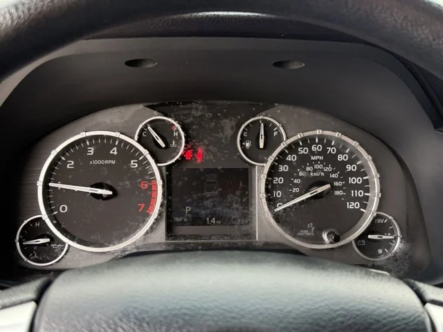 SEMINUEVOS TOYOTA Tundra 4WD a Estados en autogozo