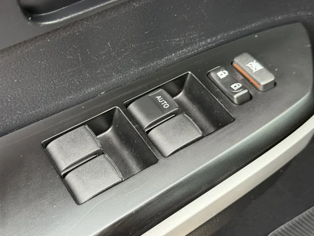 SEMINUEVOS TOYOTA Tundra 4WD a Estados en autogozo