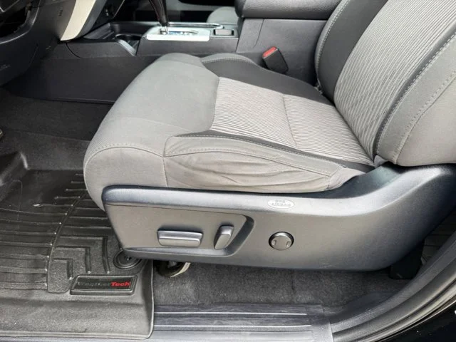 SEMINUEVOS TOYOTA Tundra 4WD a Estados en autogozo