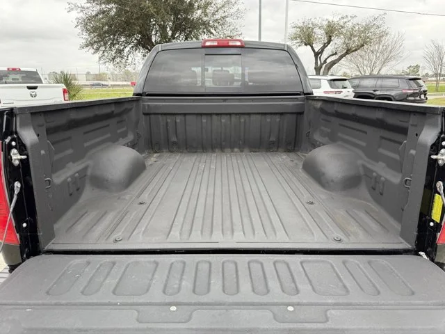 SEMINUEVOS TOYOTA Tundra 4WD a Estados en autogozo