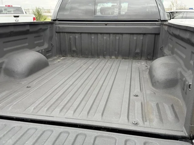 SEMINUEVOS TOYOTA Tundra 4WD a Estados en autogozo