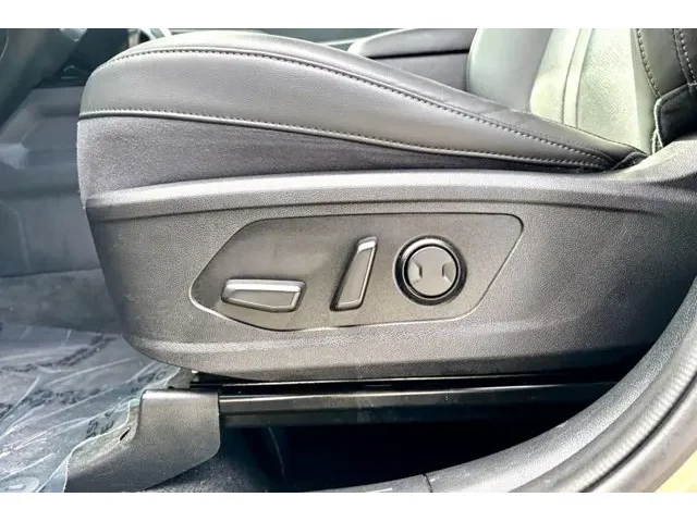 SEMINUEVOS KIA Sorento a Estados en autogozo
