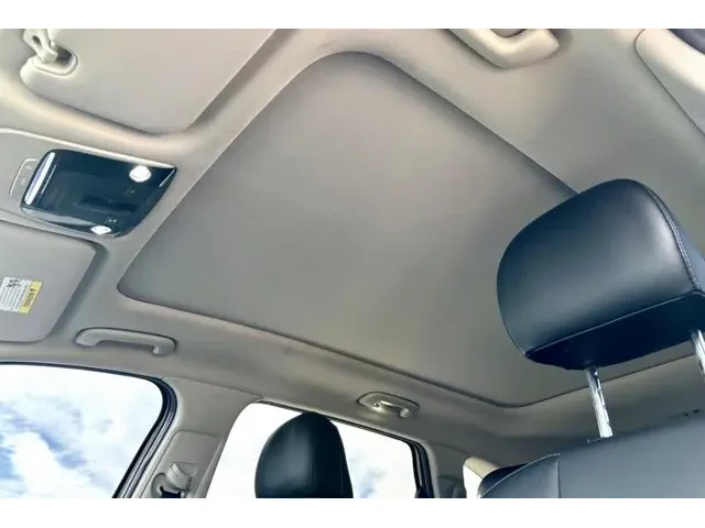 SEMINUEVOS KIA Sorento a Estados en autogozo