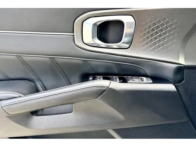 SEMINUEVOS KIA Sorento a Estados en autogozo