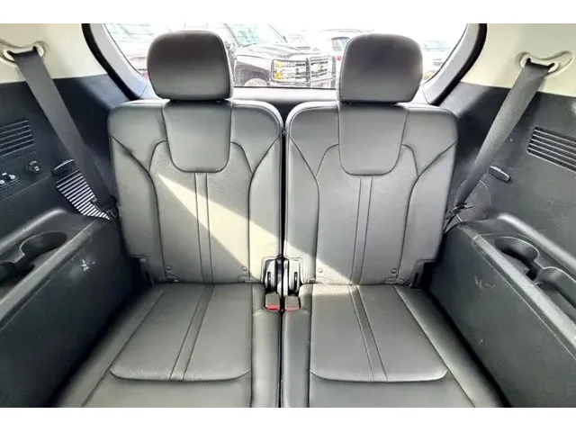 SEMINUEVOS KIA Sorento a Estados en autogozo