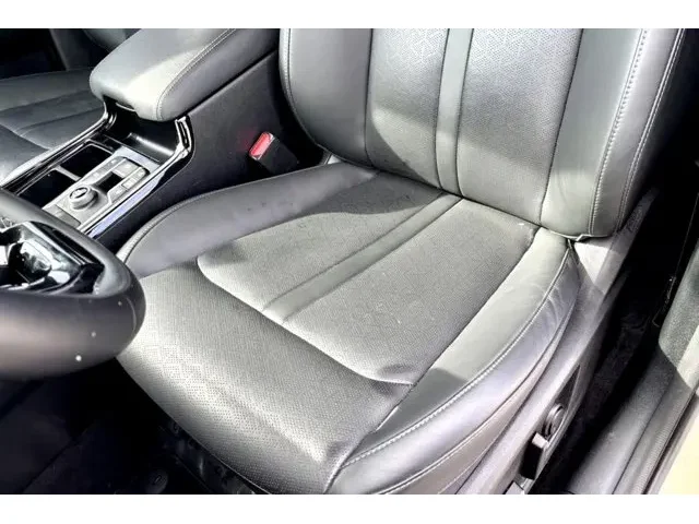 SEMINUEVOS KIA Sorento a Estados en autogozo