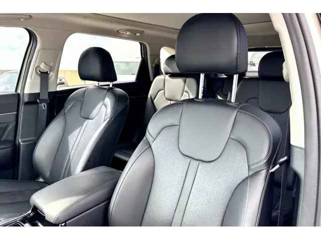 SEMINUEVOS KIA Sorento a Estados en autogozo