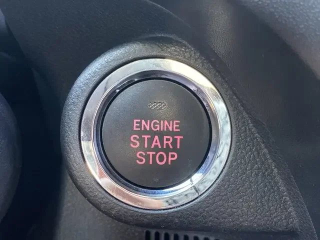 SEMINUEVOS SUBARU WRX a Estados en autogozo