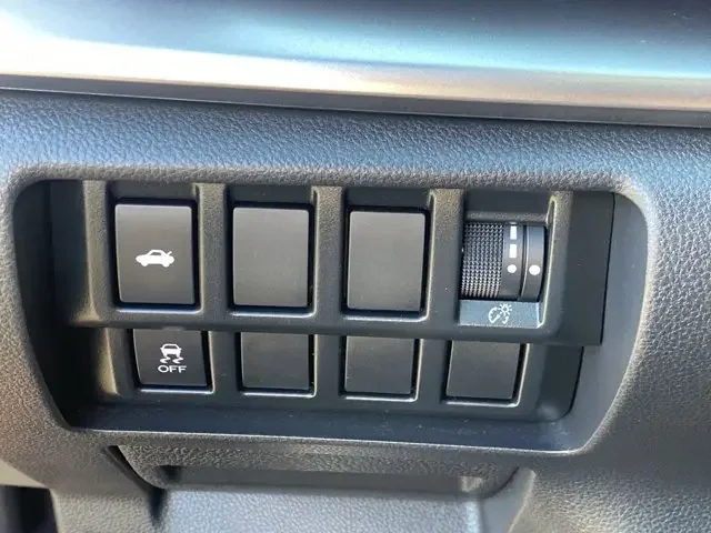 SEMINUEVOS SUBARU WRX a Estados en autogozo