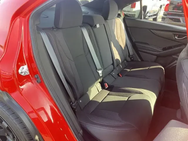 SEMINUEVOS SUBARU WRX a Estados en autogozo