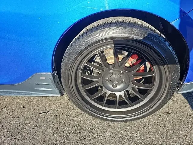 SEMINUEVOS SUBARU BRZ a Estados en autogozo