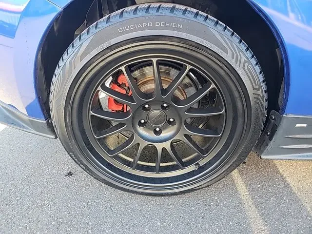 SEMINUEVOS SUBARU BRZ a Estados en autogozo
