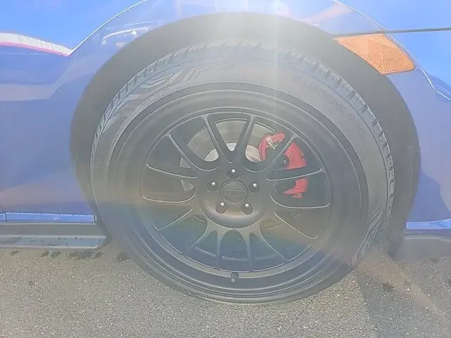 SEMINUEVOS SUBARU BRZ a Estados en autogozo