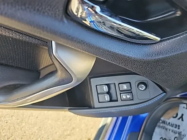 SEMINUEVOS SUBARU BRZ a Estados en autogozo