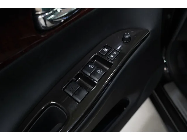 SEMINUEVOS INFINITI QX50 a Estados en autogozo