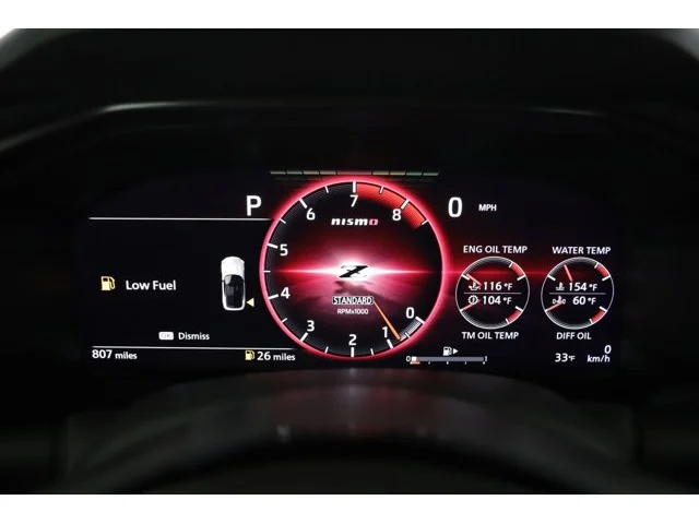 SEMINUEVOS NISSAN Z a Estados en autogozo