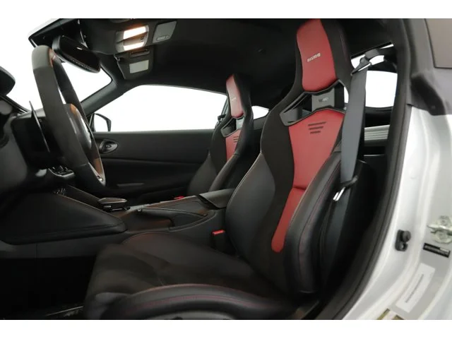 SEMINUEVOS NISSAN Z a Estados en autogozo