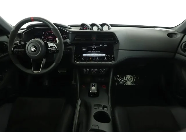 SEMINUEVOS NISSAN Z a Estados en autogozo