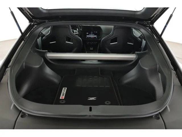 SEMINUEVOS NISSAN Z a Estados en autogozo