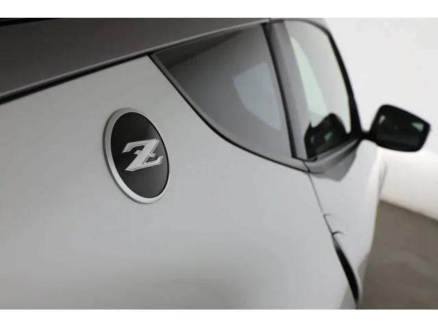 SEMINUEVOS NISSAN Z a Estados en autogozo