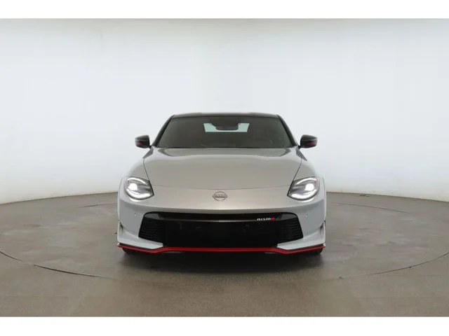 SEMINUEVOS NISSAN Z a Estados en autogozo
