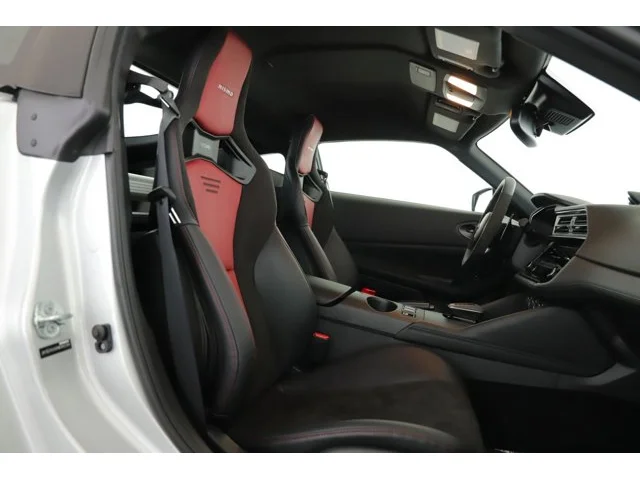 SEMINUEVOS NISSAN Z a Estados en autogozo