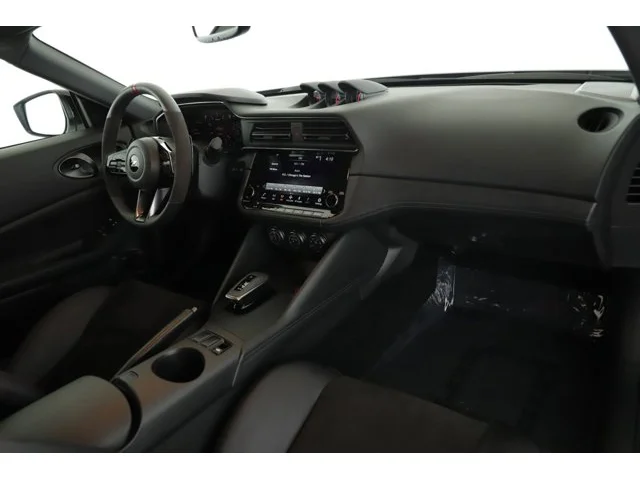SEMINUEVOS NISSAN Z a Estados en autogozo