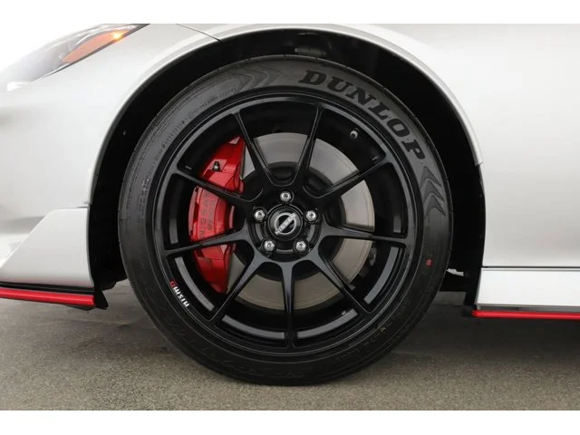 SEMINUEVOS NISSAN Z a Estados en autogozo