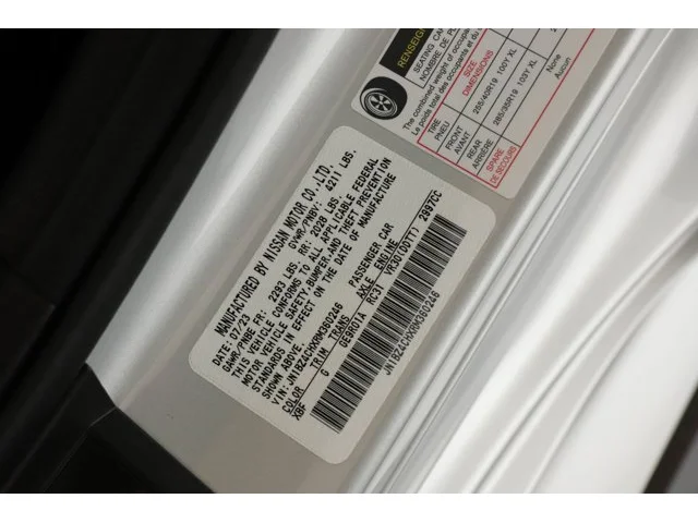SEMINUEVOS NISSAN Z a Estados en autogozo