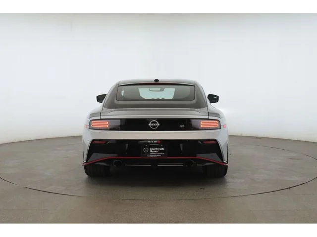 SEMINUEVOS NISSAN Z a Estados en autogozo