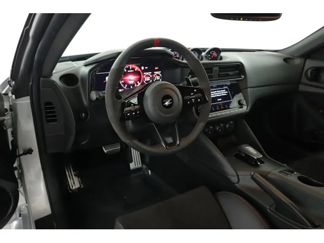 SEMINUEVOS NISSAN Z a Estados en autogozo