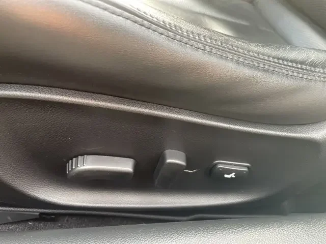 SEMINUEVOS INFINITI Q60 Convertible a Estados en autogozo